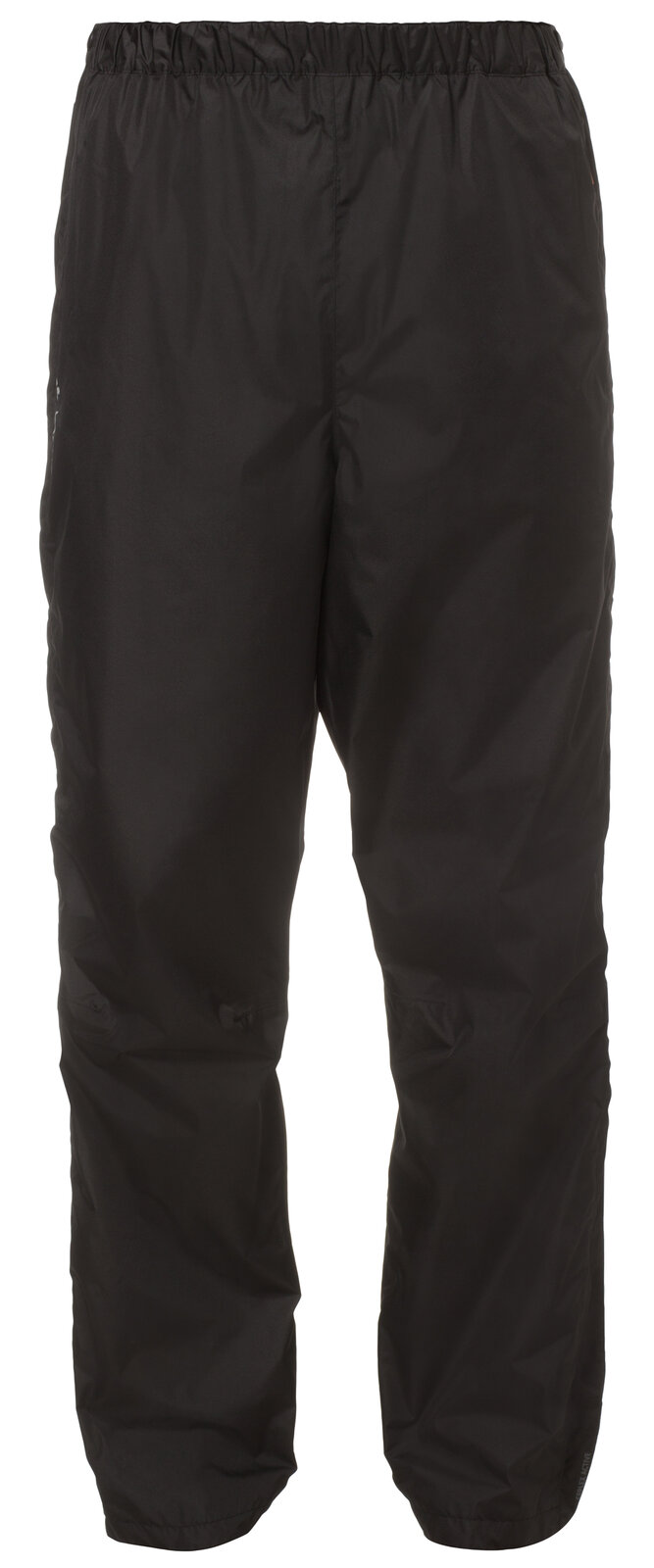 Men's Fluid Full-zip Pants II S/S
