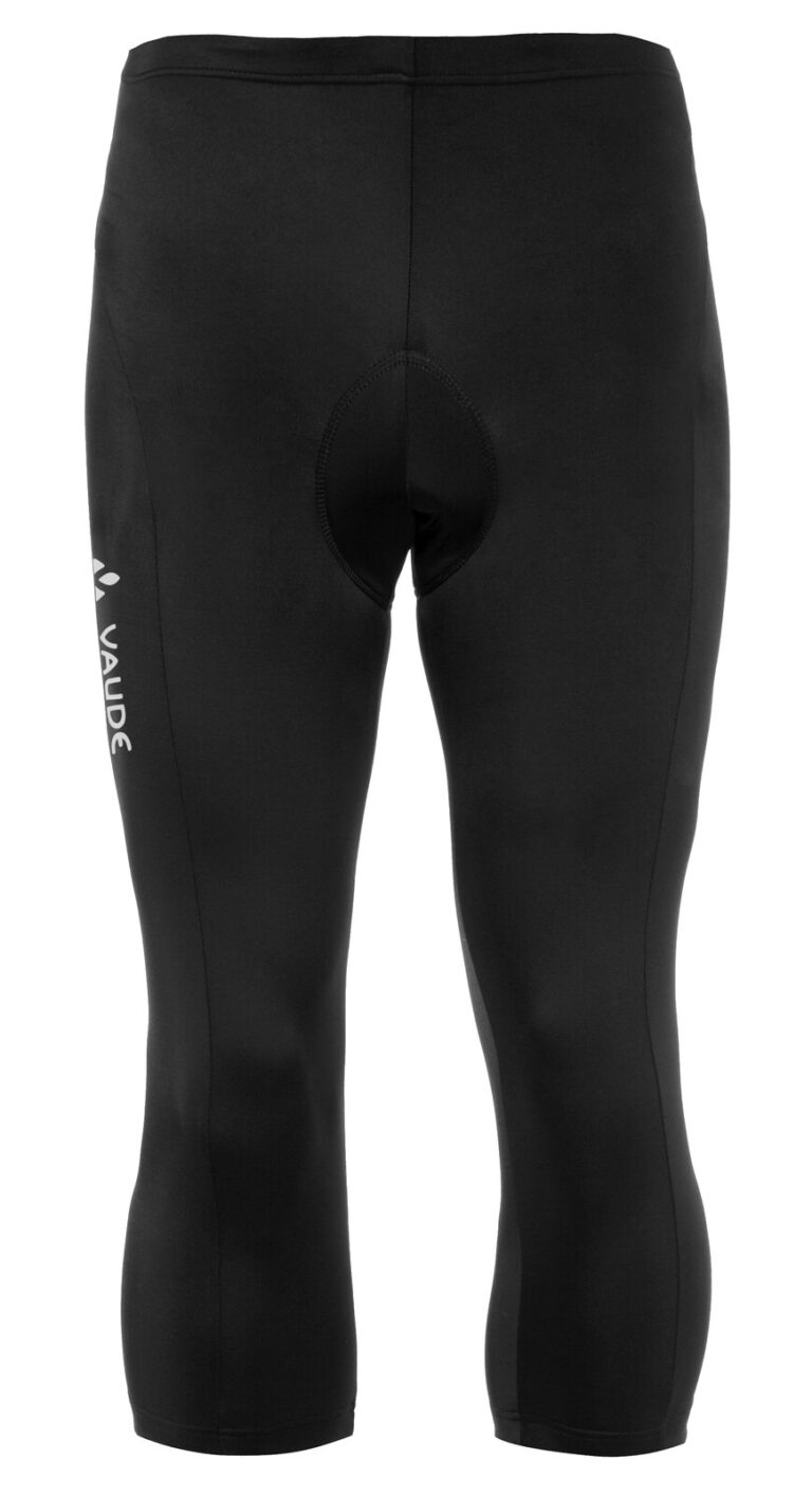 Men's Active 3/4 Pants