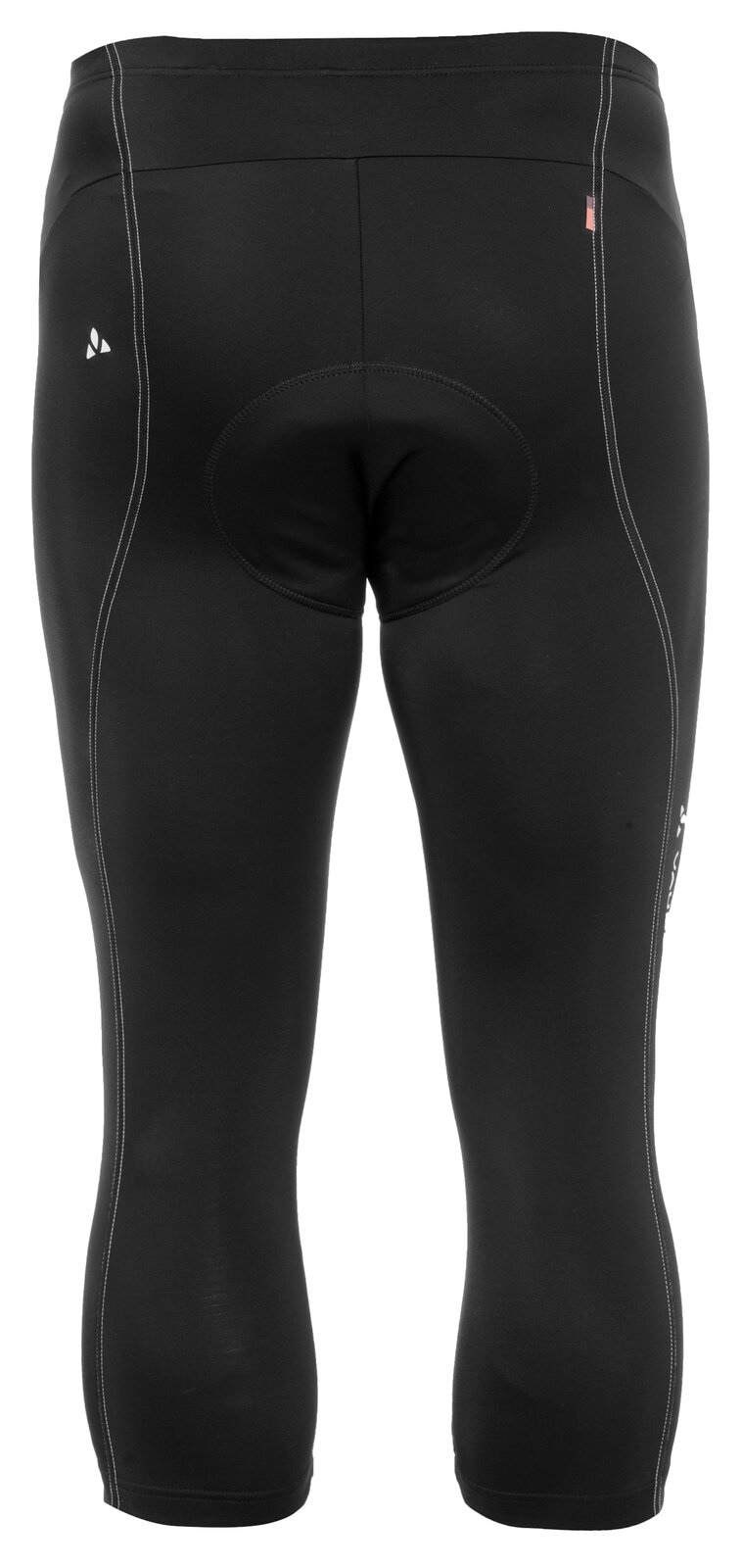 Men's Active 3/4 Pants