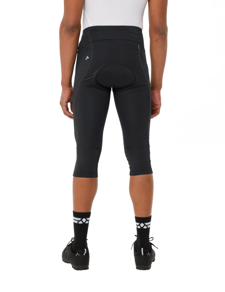 Men's Active 3/4 Pants