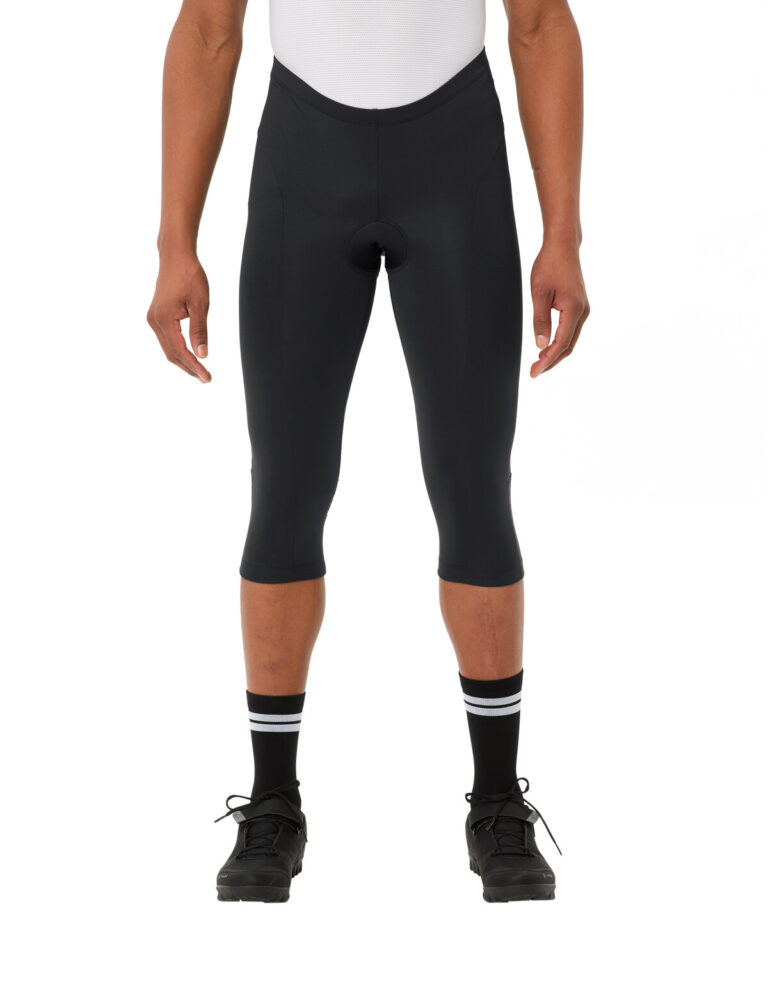 Men's Active 3/4 Pants