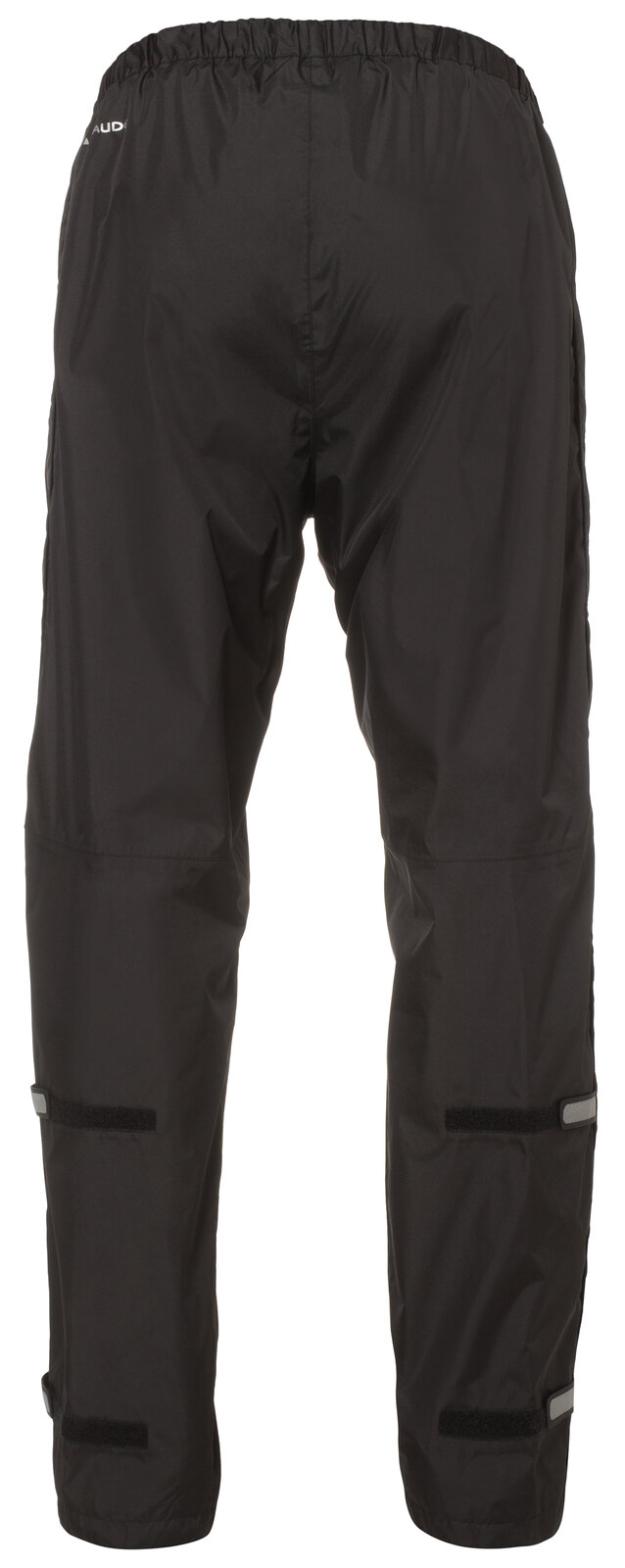 Men's Fluid Full-zip Pants II