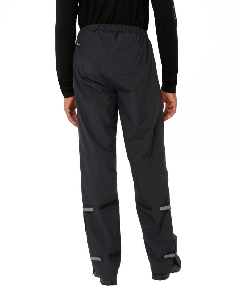 Men's Fluid Pants II
