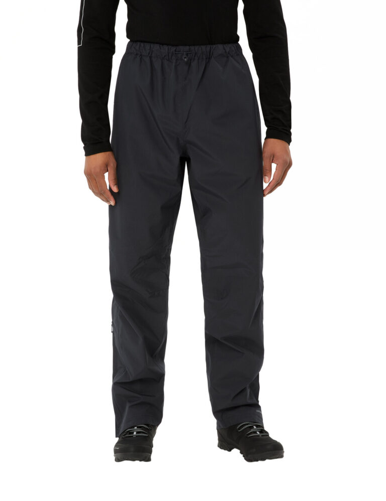 Men's Fluid Pants II