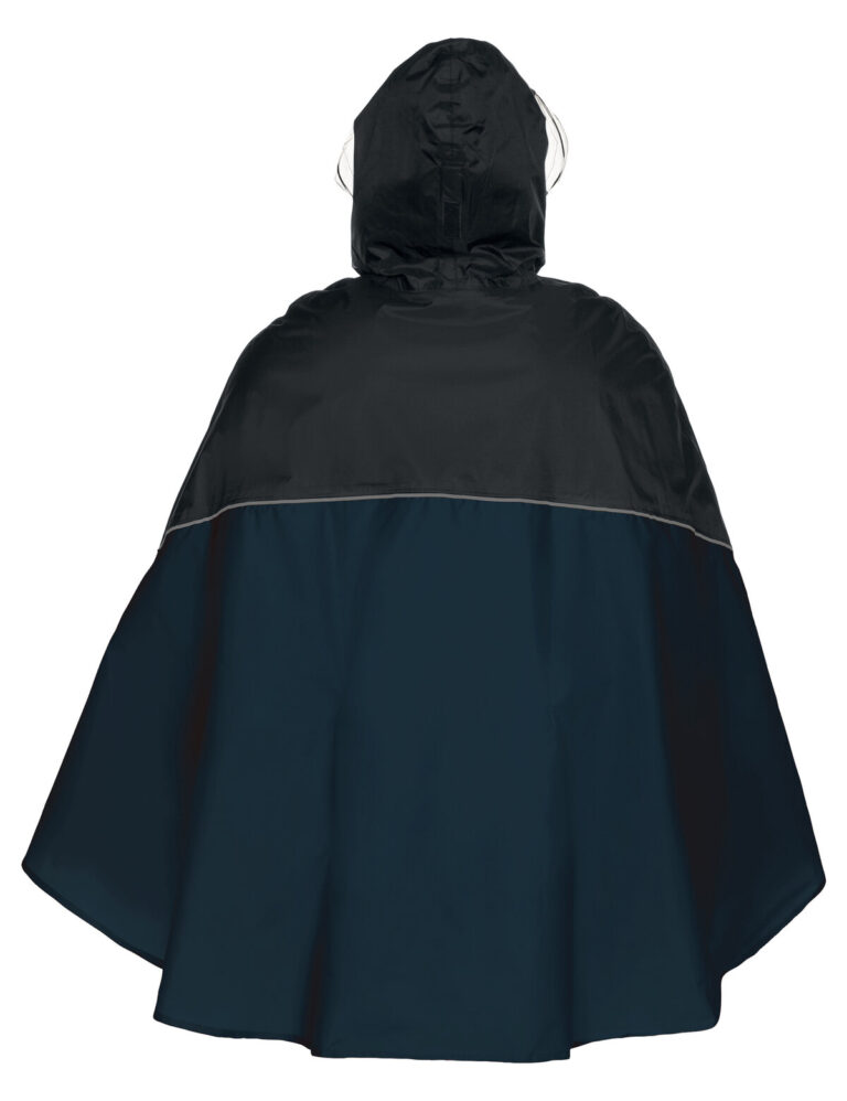 Covero Poncho II
