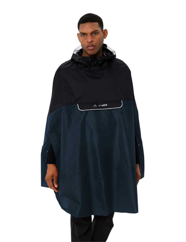 Covero Poncho II
