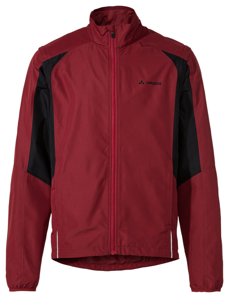 Men's Dundee Classic ZO Jacket
