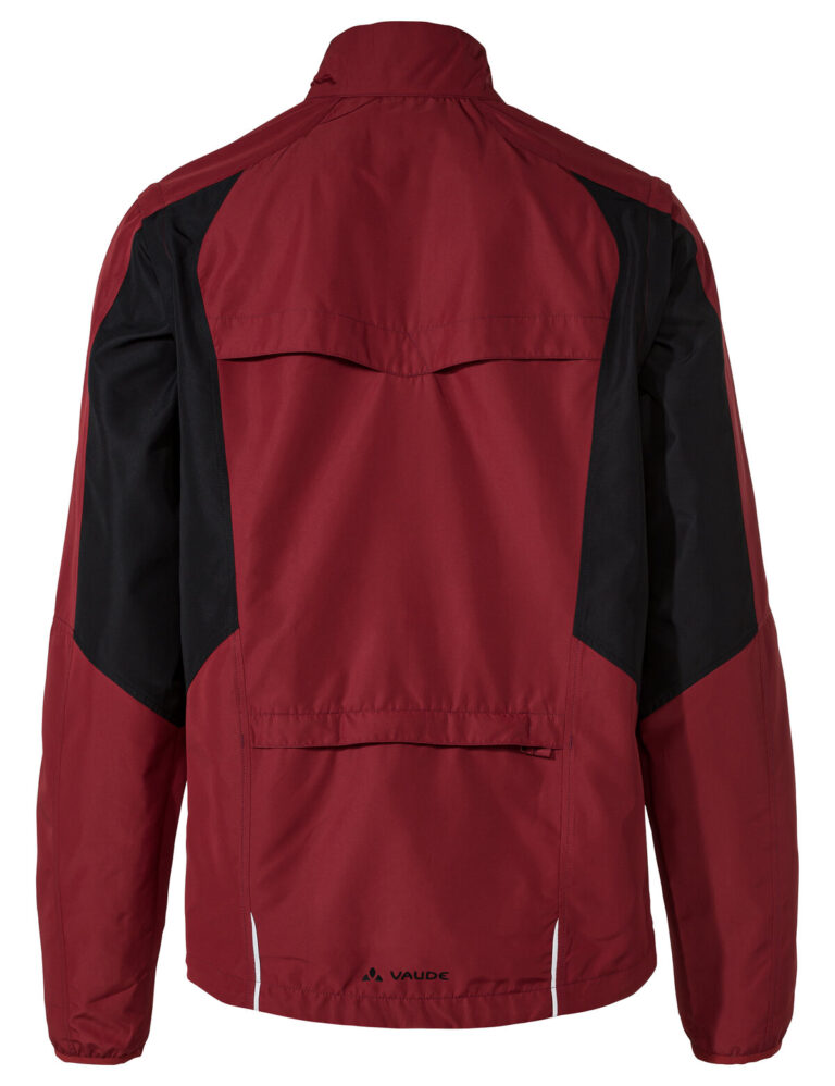 Men's Dundee Classic ZO Jacket