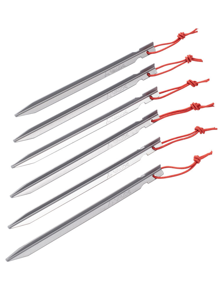 Six Peg 18 cm (VPE6)