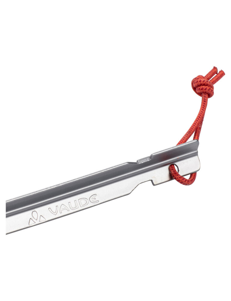 Six Peg 18 cm (VPE6)