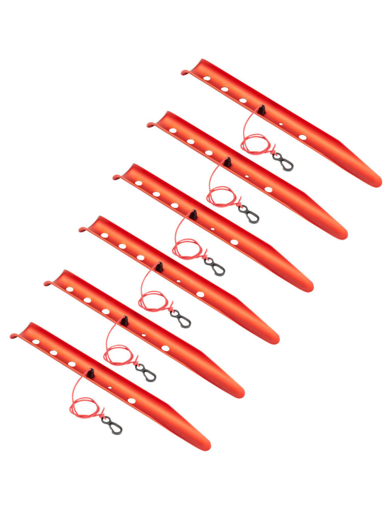 Snow and Sand Peg 31 cm (VPE6)