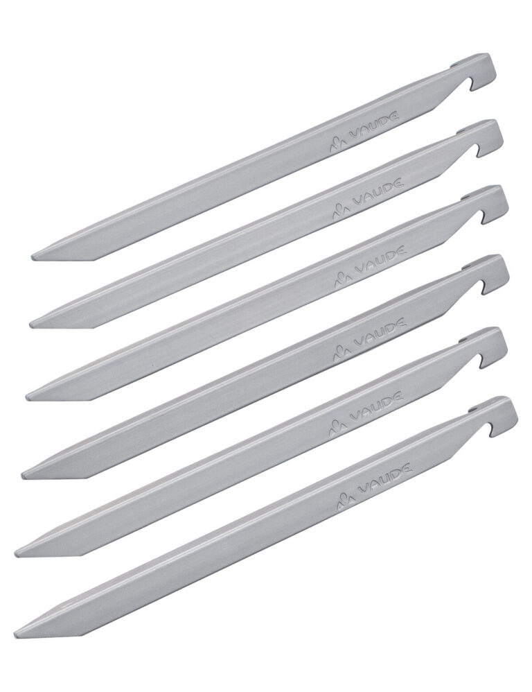 V Peg 6063 18 cm (VPE6)