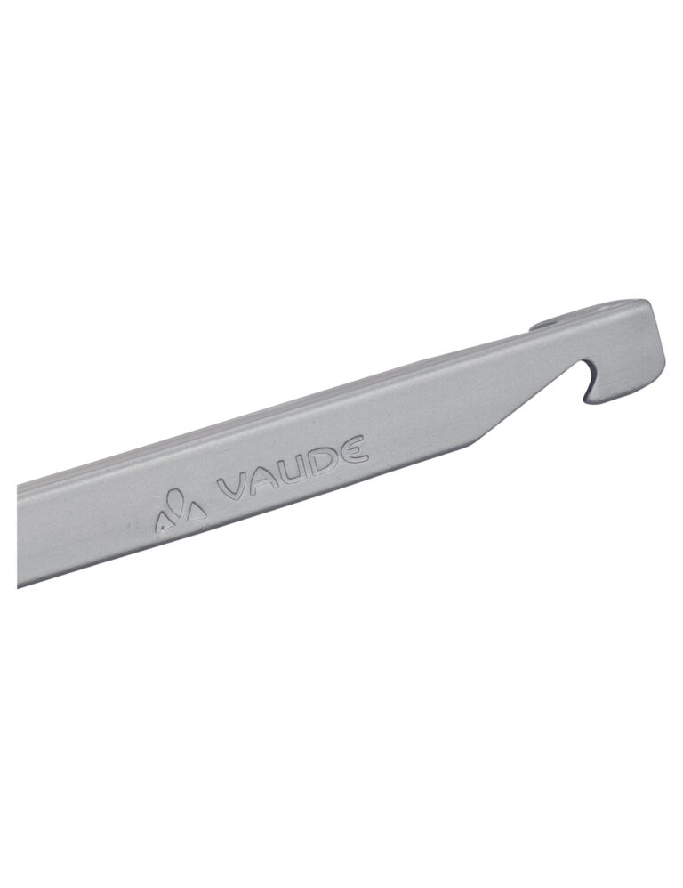 V Peg 6063 18 cm (VPE6)