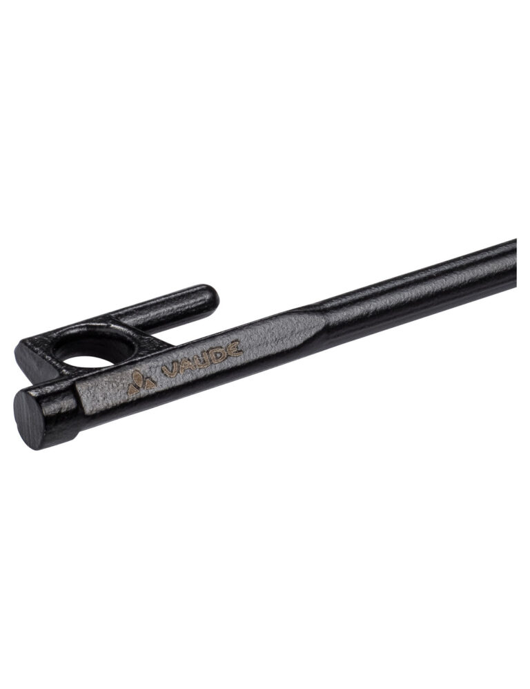 Cast-Iron Pin 20 cm (VPE6)