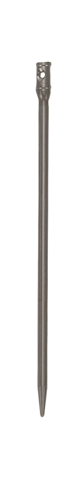 Titan Spike 16,5 cm (VPE6)