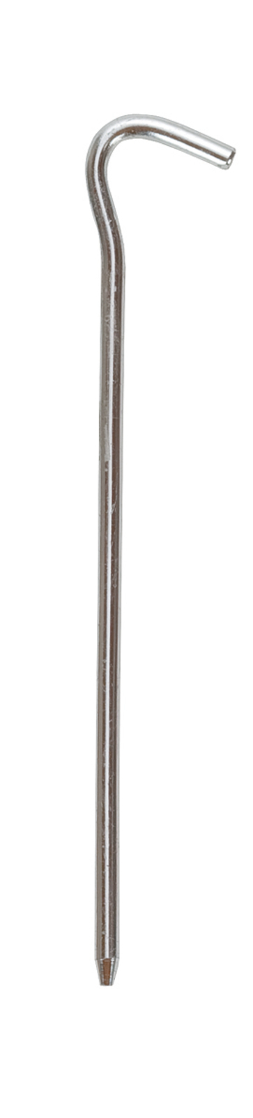 Steel Peg 22 cm (VPE6)