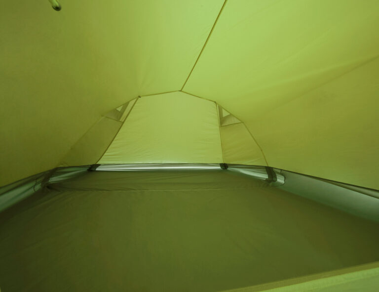 Arco XT 3P