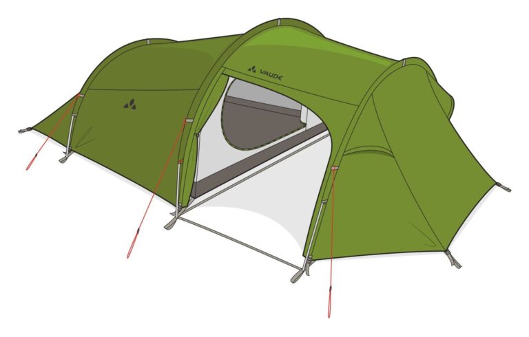 Arco XT 3P