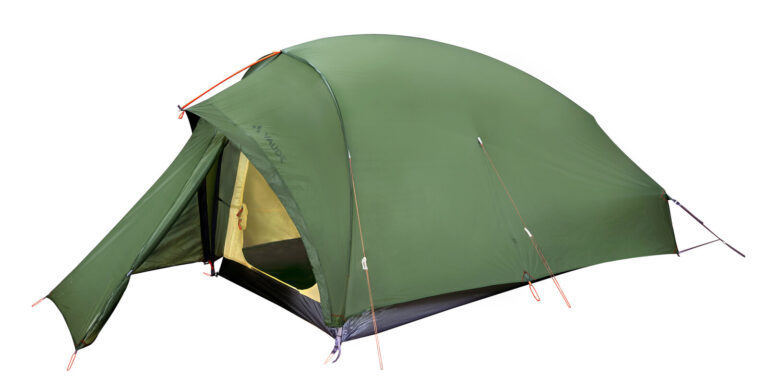 Taurus UL 2P