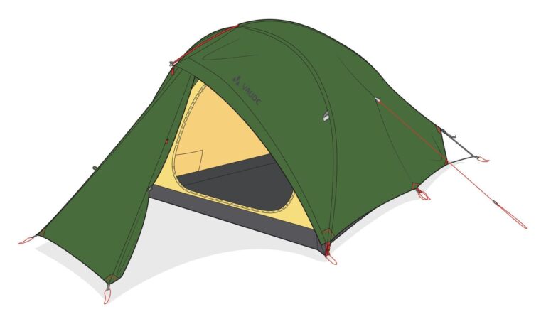Taurus UL 2P
