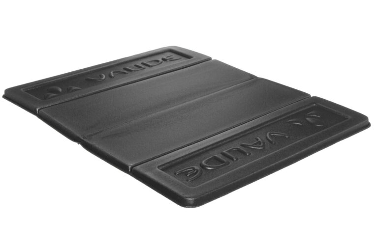 Seat Pad Light