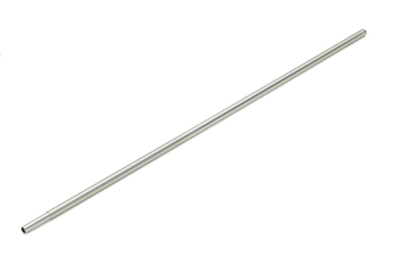 YUNAN Pole 10,2mm (AL7001) x 55cm, W/Insert