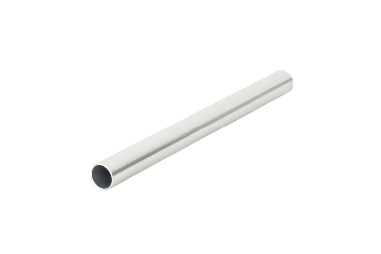 Pole Doctor 11mm