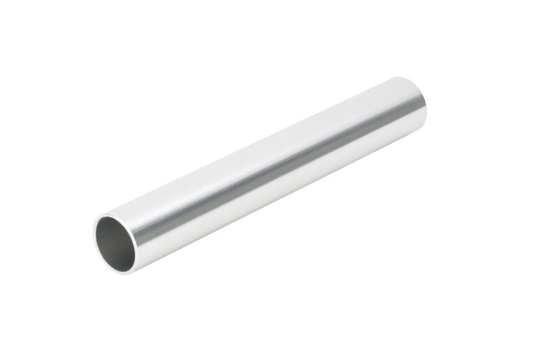 Pole Doctor 19mm