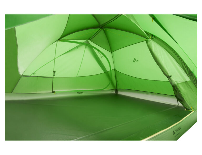Space Seamless 2-3P