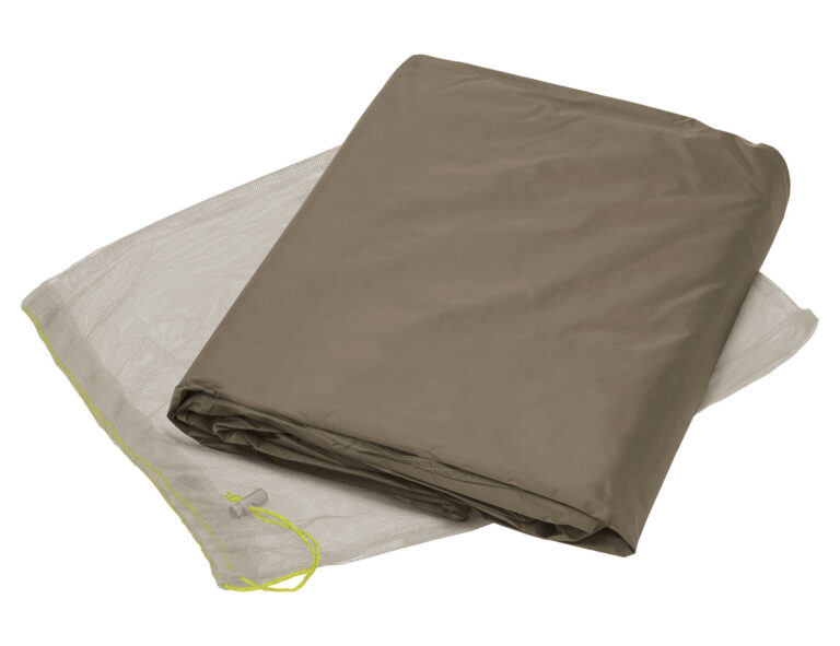 FP Lizard Seamless 1-2P
