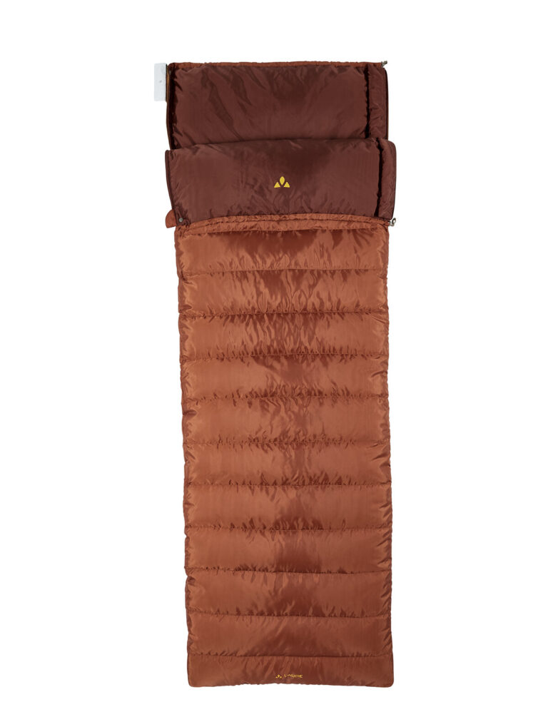 Alpsee 700 DWN