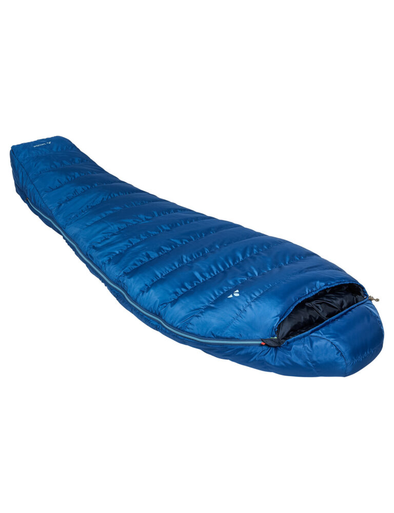 Hochgrat 500 XL DWN