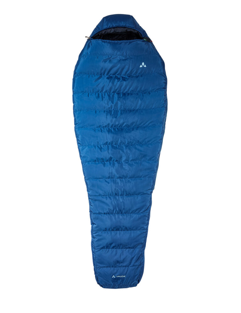 Hochgrat 700 XL DWN