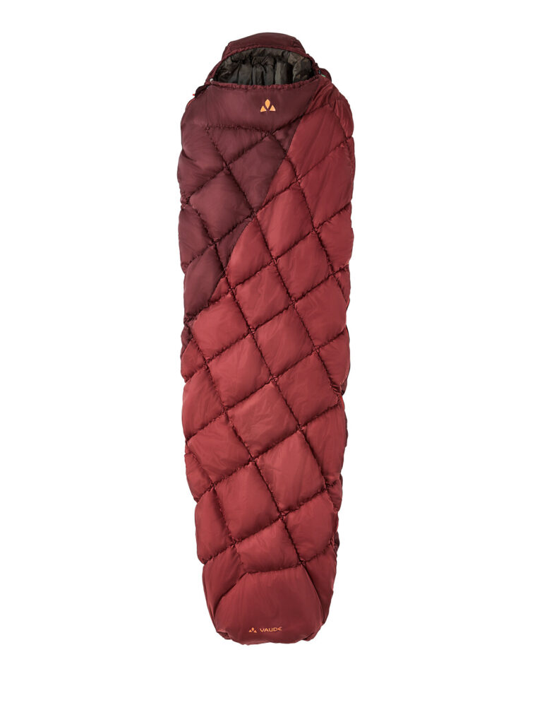 Meglis 1100 SYN