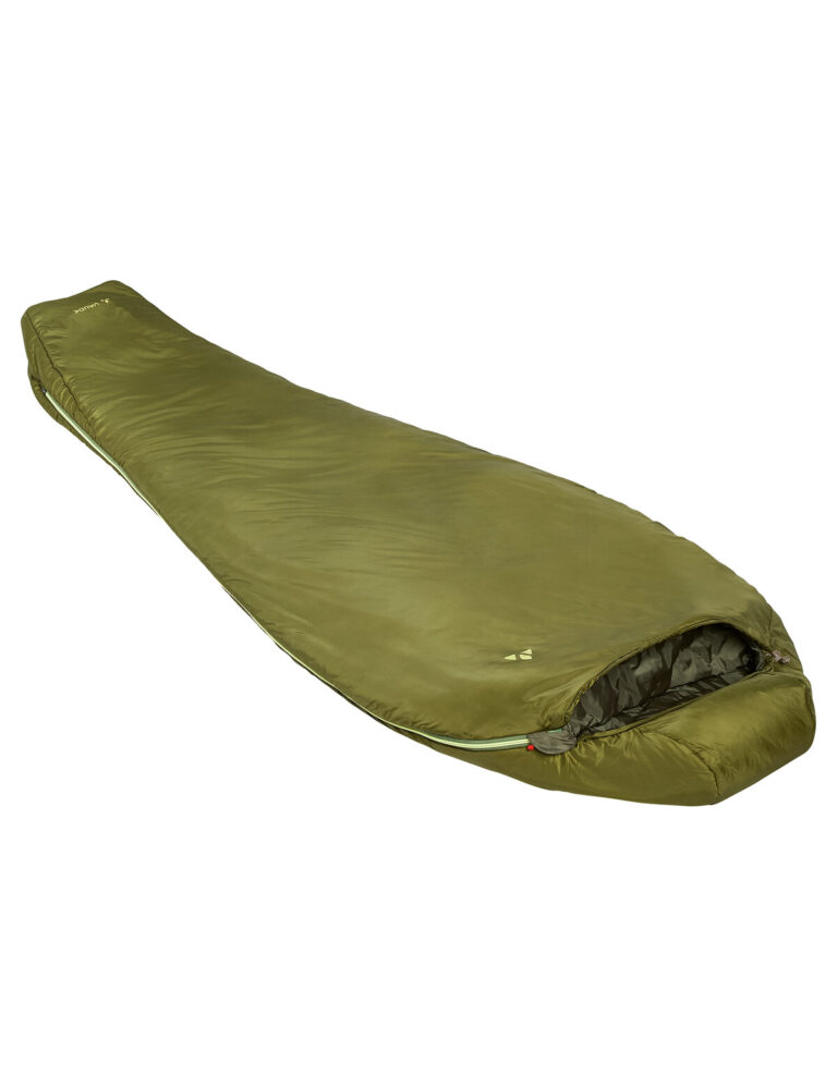 Selun 1300 SYN