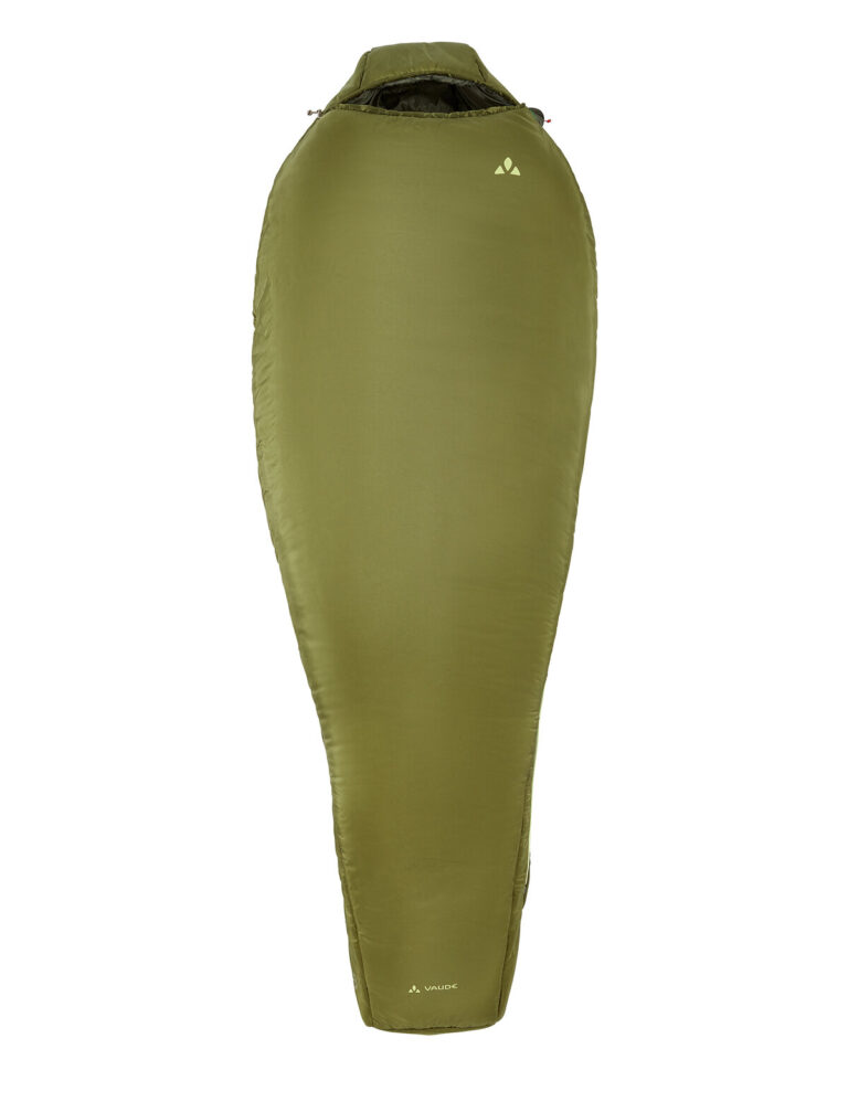 Selun 1300 SYN
