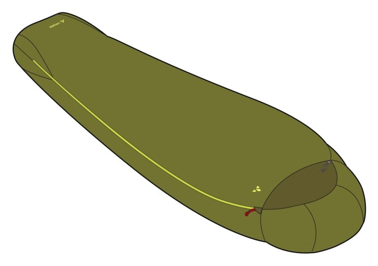 Selun 1300 SYN