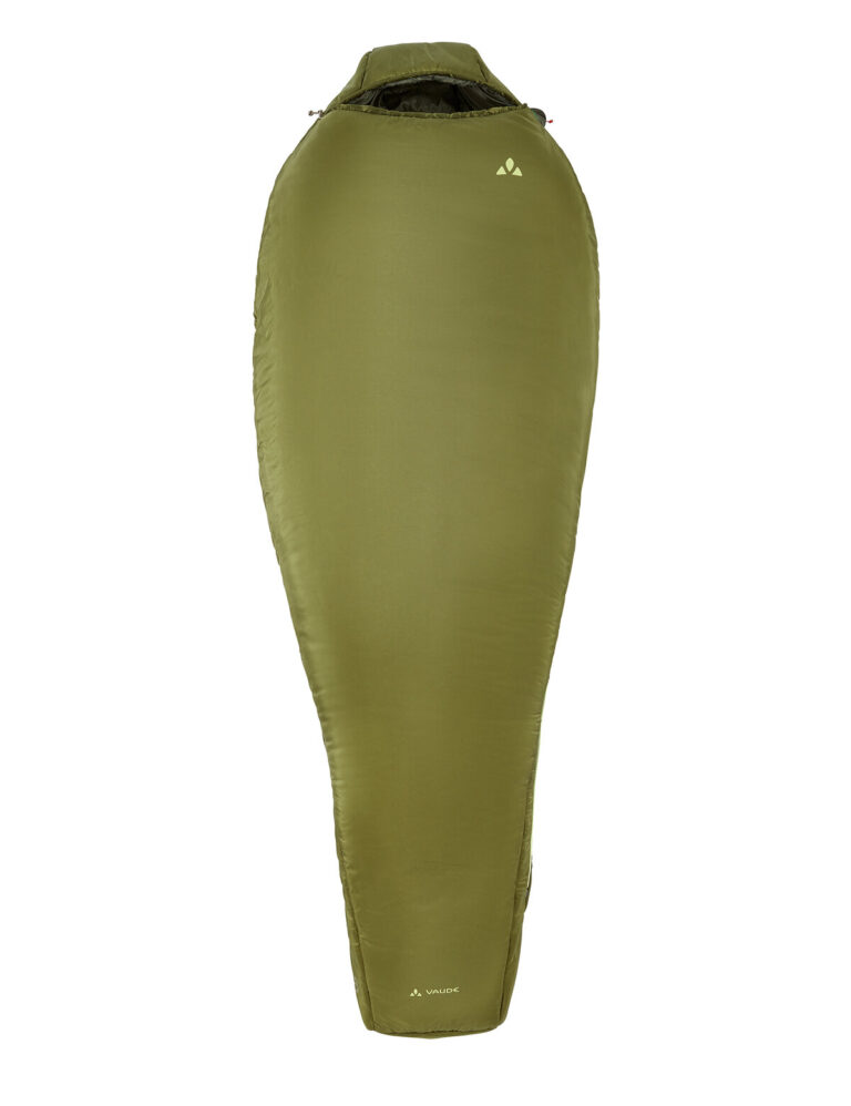 Selun 800 SYN