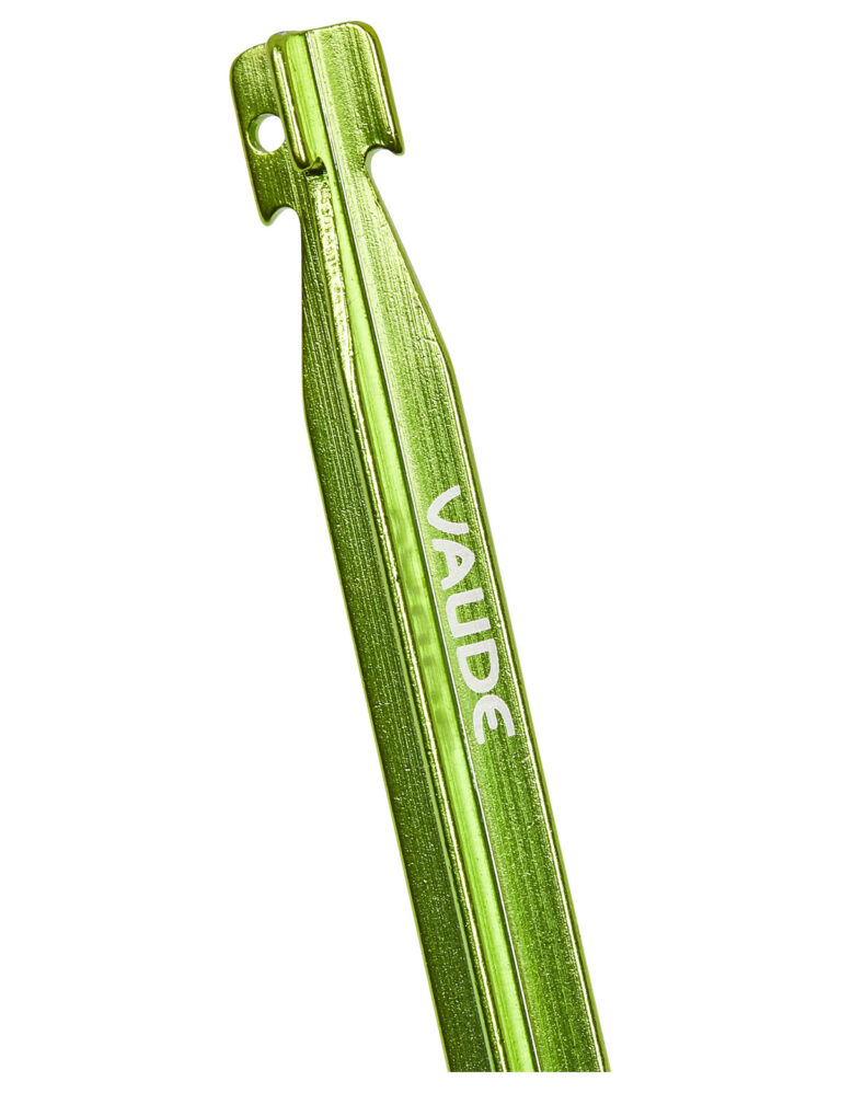 X-peg Ultralight 15cm (VPE6)