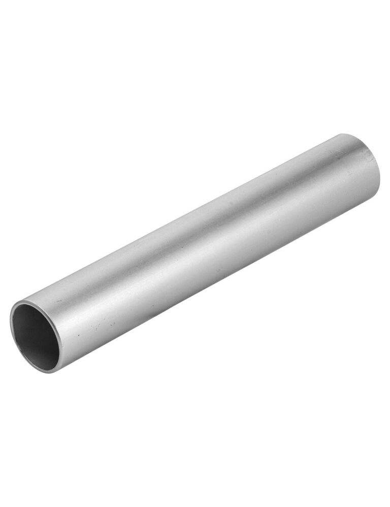 Pole Doctor 22mm