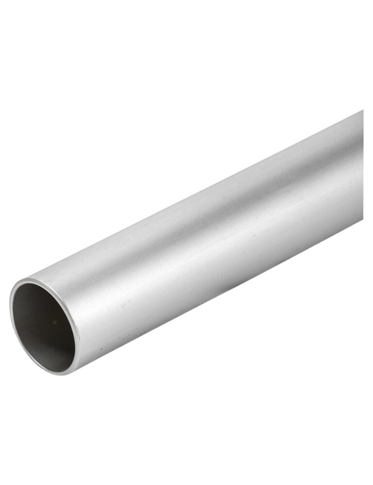 Pole Doctor 22mm