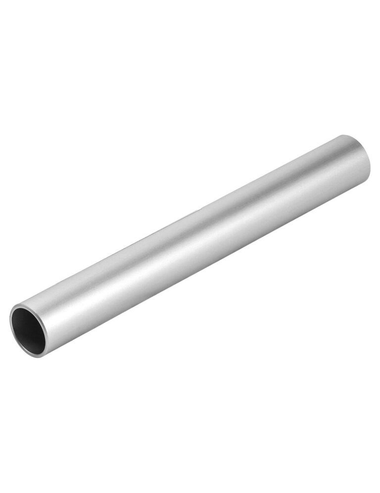 Pole Doctor 16mm