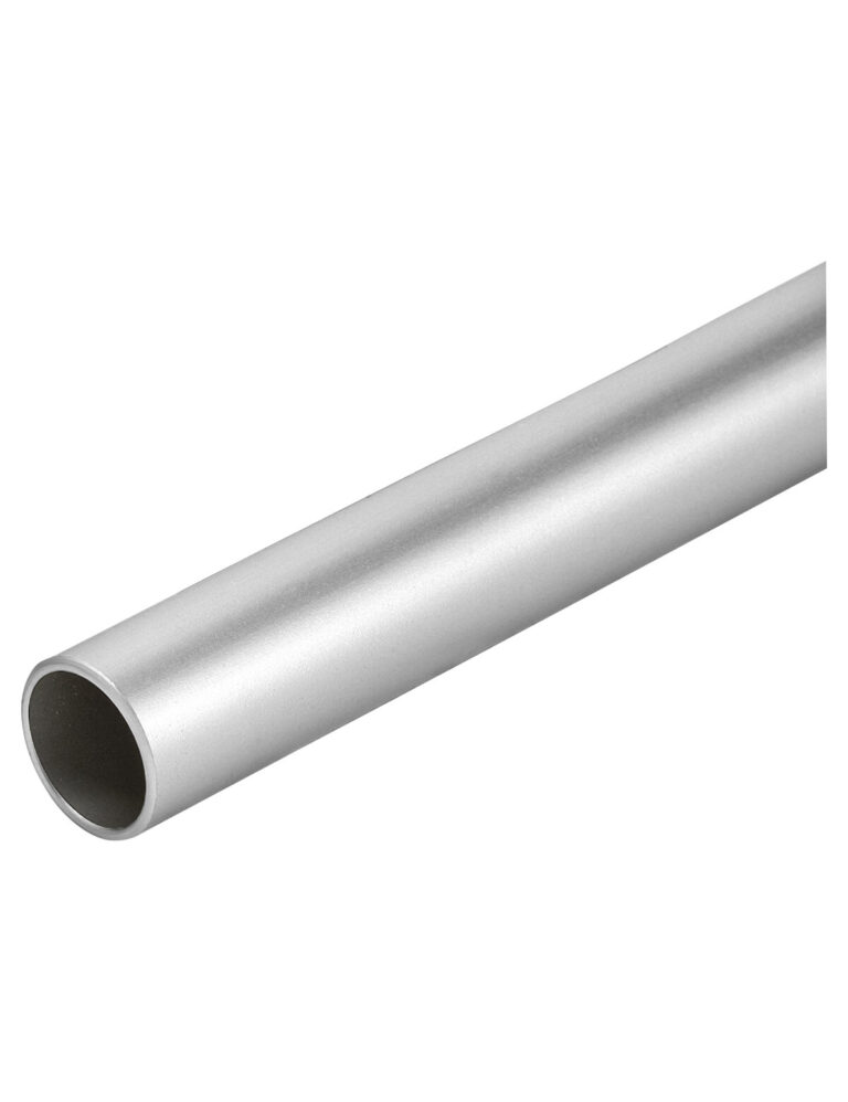Pole Doctor 16mm