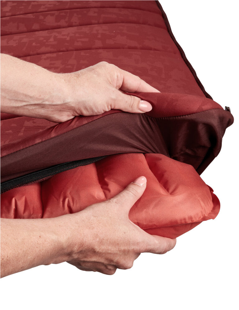 Dream Comfort 10 L