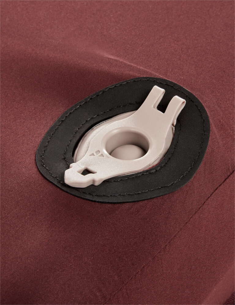 Dream Comfort 10 L