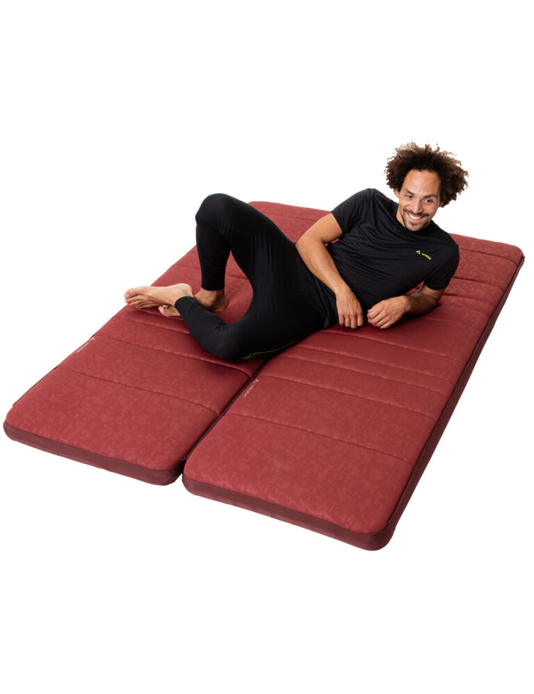 Dream Comfort 10 L