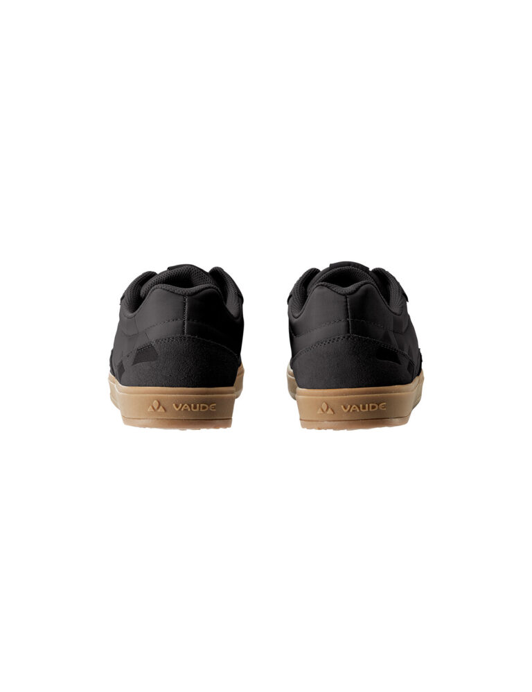 AM Moab Gravity