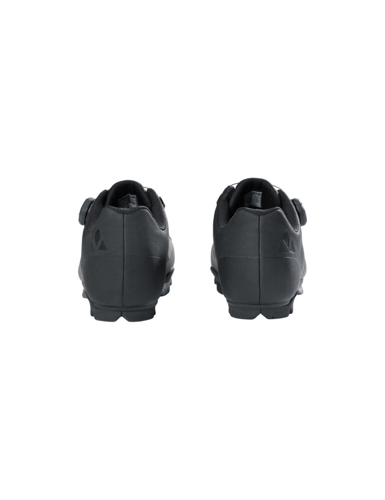 MTB Kuro Tech