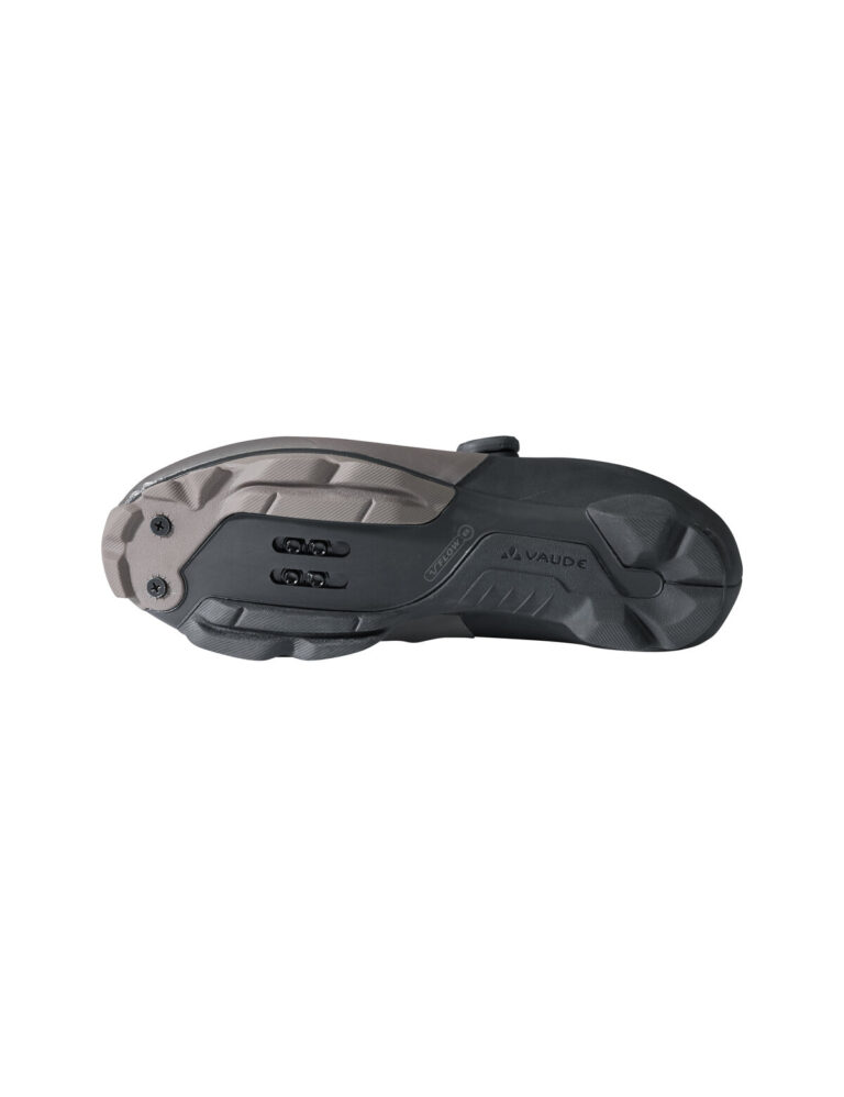 MTB Kuro Tech