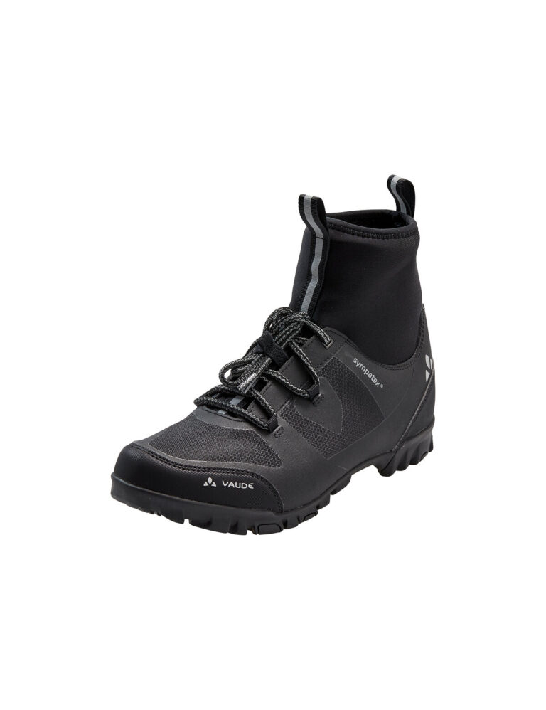 TVL Pavei Mid Hiver STX
